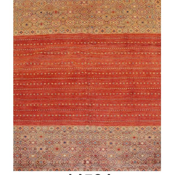 PAK TRIBAL- 14584 - Image 2