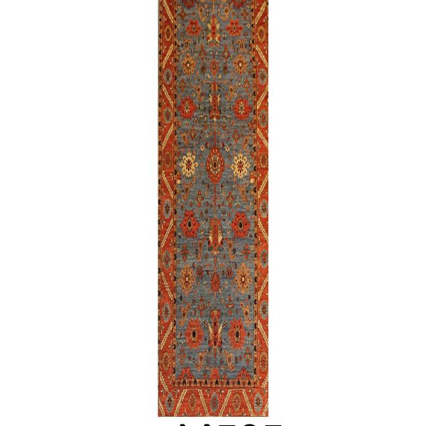 PAK SERAPI- 14585