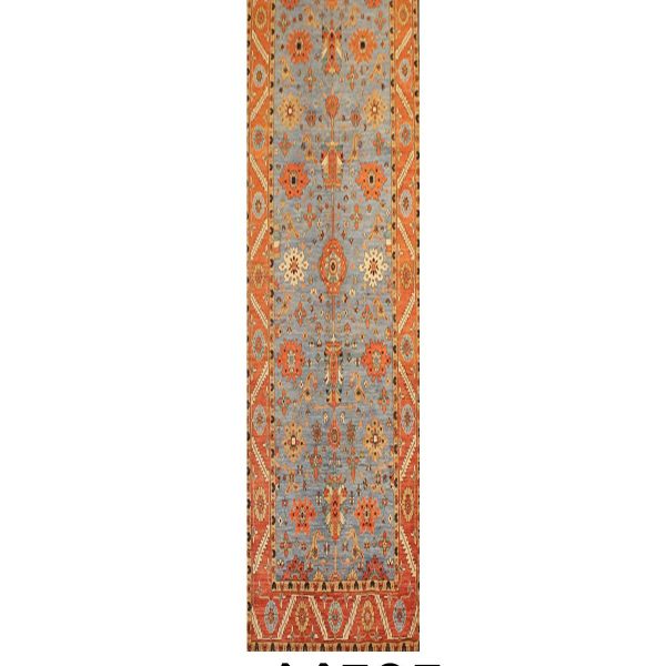 PAK SERAPI- 14585 - Image 2