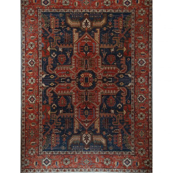 PAK SERAPI - Item 14587