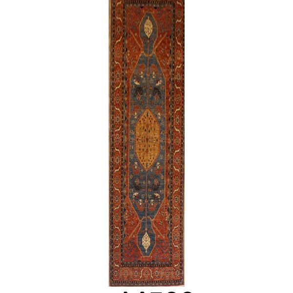 PAK SERAPI - Item 14588