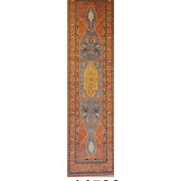 PAK SERAPI - Item 14588 - Image 2