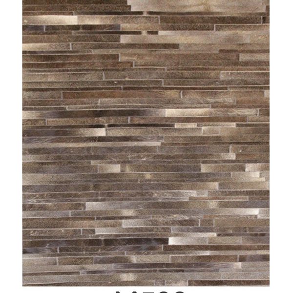 INDO LEATHER- 14598