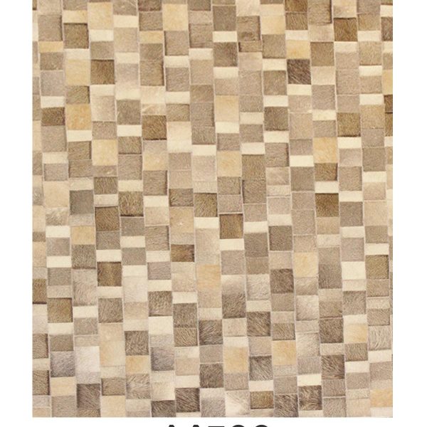 INDO LEATHER- 14599