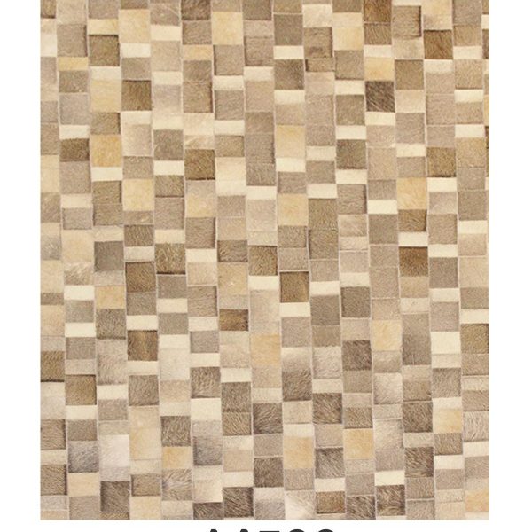 INDO LEATHER- 14599 - Image 2