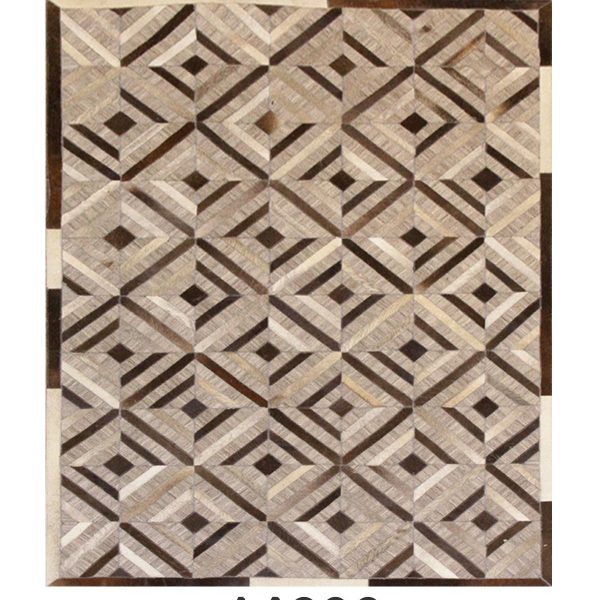 INDO LEATHER- 14600 - Image 2