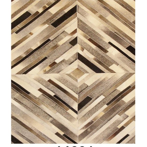 INDO LEATHER- 14601