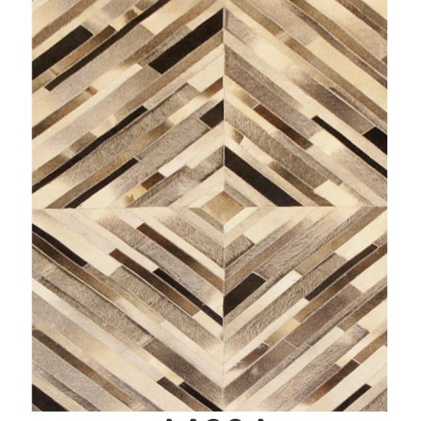 INDO LEATHER- 14601 - Image 2