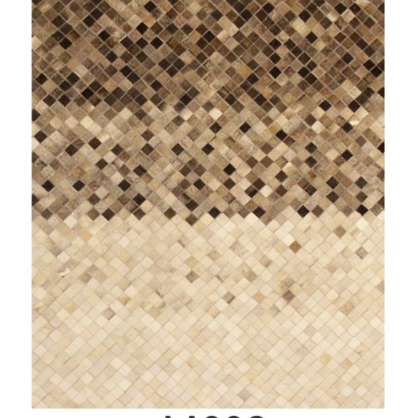 INDO LEATHER- 14602