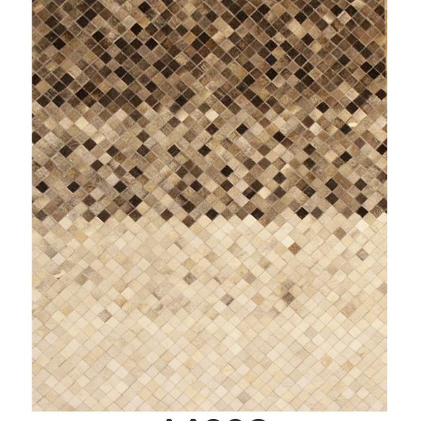 INDO LEATHER- 14602 - Image 2