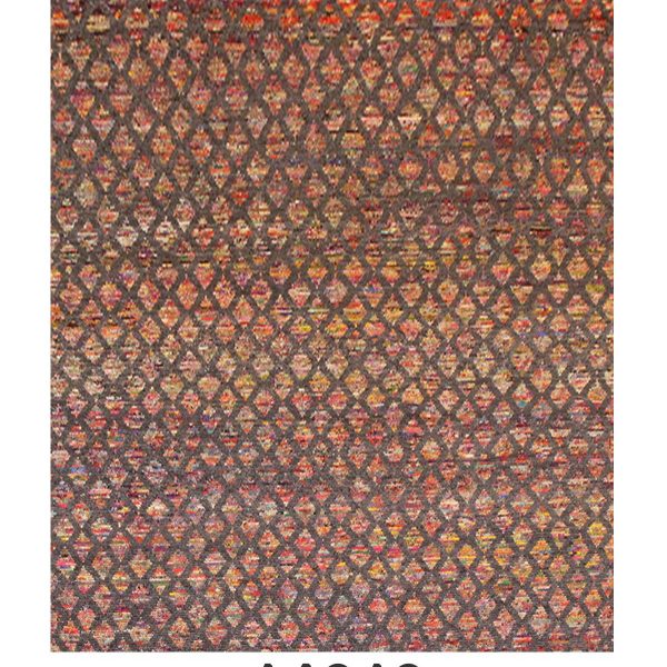 INDO TANTUM BELLA- 14619 - Image 2