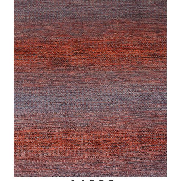 INDO TANTUM BELLA - Item 14628 - Image 2