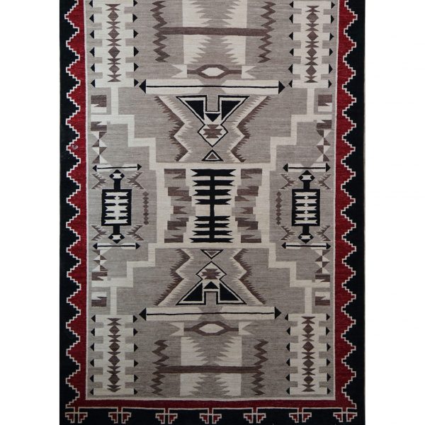 PAK NATIVE- Item 14634
