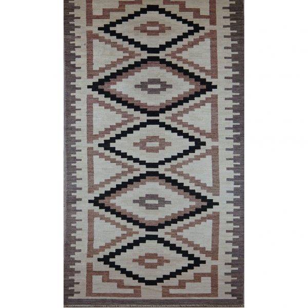 PAK NATIVE - Item 14635
