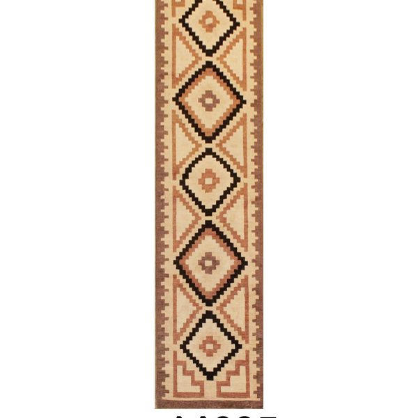 PAK NATIVE - Item 14635 - Image 2