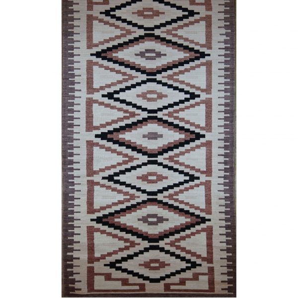 PAK NATIVE- Item 14637