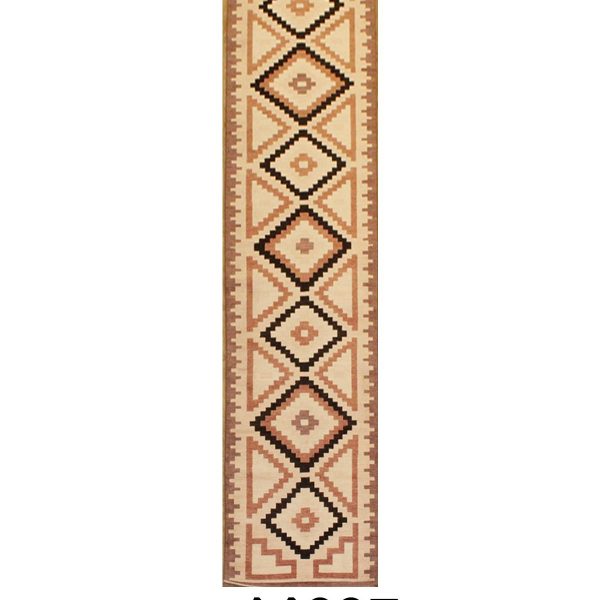 PAK NATIVE- Item 14637 - Image 2