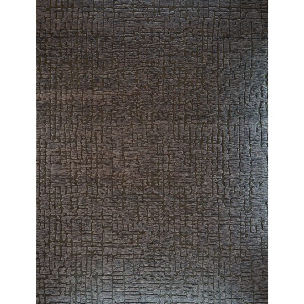 INDO MODERN IKAT - Item 14641