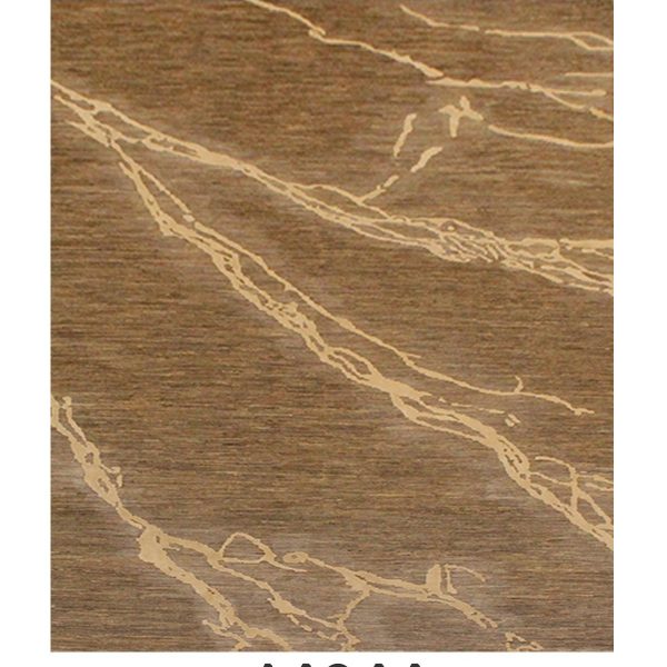 INDO CONTEMPORARY - Item 14644