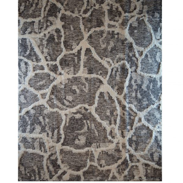 INDO MOROCCAN - Item 14645