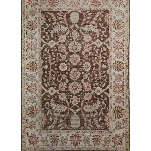 INDO TRADITIONAL - Item 14646