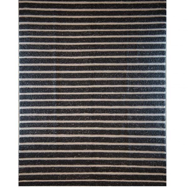 INDO KNOBBY - Item 14647