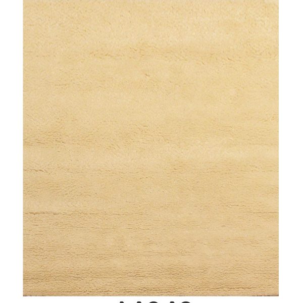 INDO SHAG - Item 14648