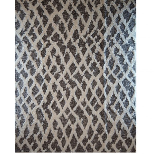 INDO CONTEMPORARY - Item 14650