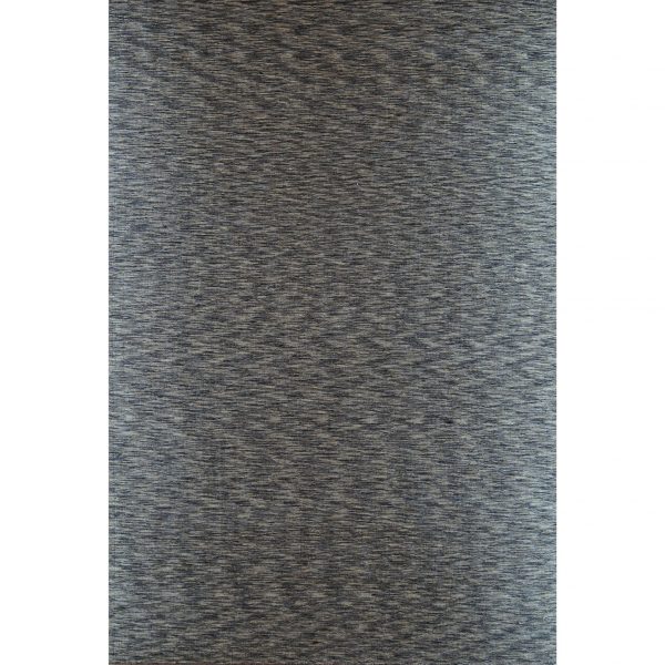 INDO LOOM KNOTTED - Item 14651