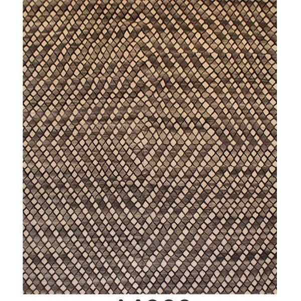 INDO CONTEMPORARY - Item 14660 - Image 2