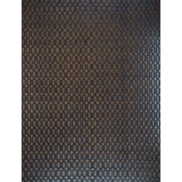 INDO CONTEMPORARY - Item 14662
