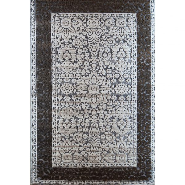 INDO CONTEMPORARY - Item 14663