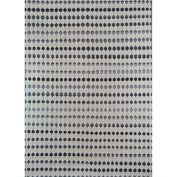 INDO CONTEMPORARY - Item 14666