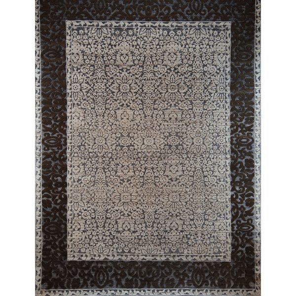 INDO CONTEMPORARY - Item 14669