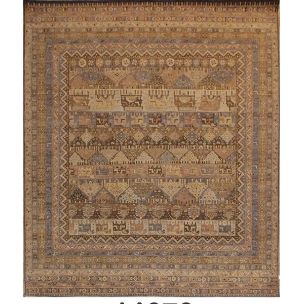 INDO LURI - Item 14673