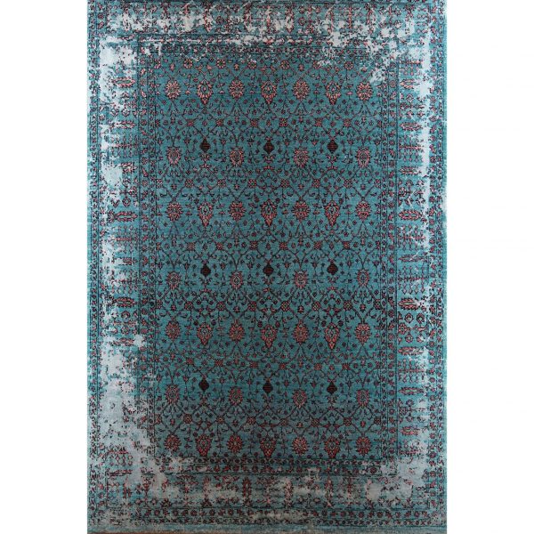 INDO MODERN - Item 14675
