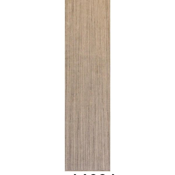 INDO CONTEMPORARY- Item 14681