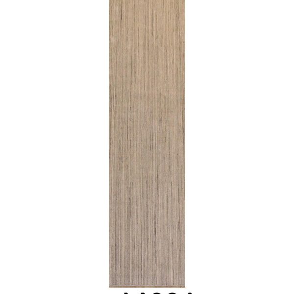 INDO CONTEMPORARY- Item 14681 - Image 2