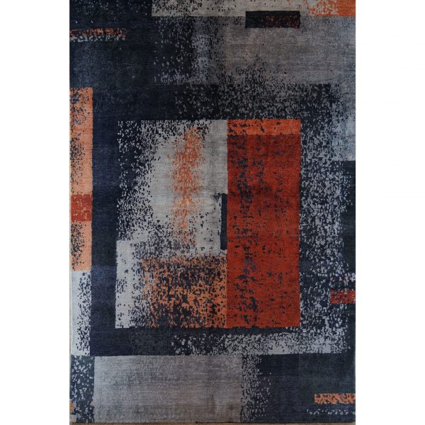 INDO CONTEMPORARY - Item 14685