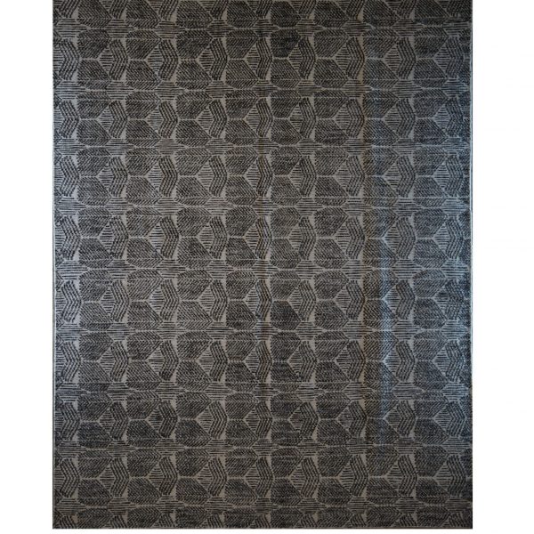 INDO CONTEMPORARY- Item 14699