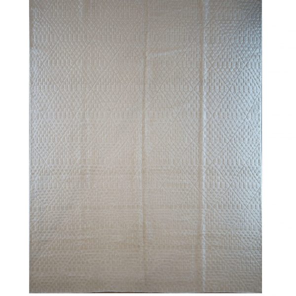 INDO CONTEMPORARY- Item 14701