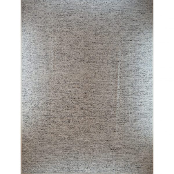 INDO CONTEMPORARY- Item 14703