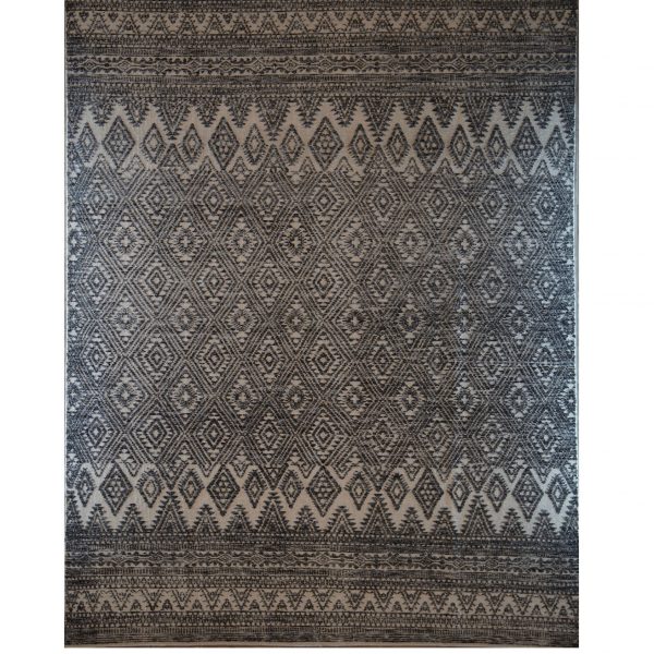 INDO CONTEMPORARY- Item 14704