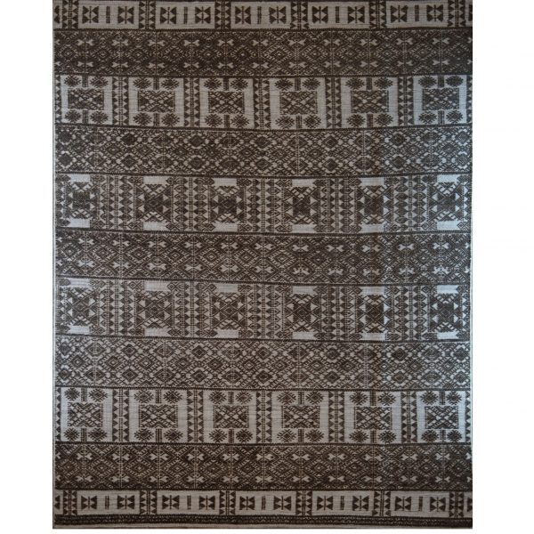 INDO CONTEMPORARY- Item 14706