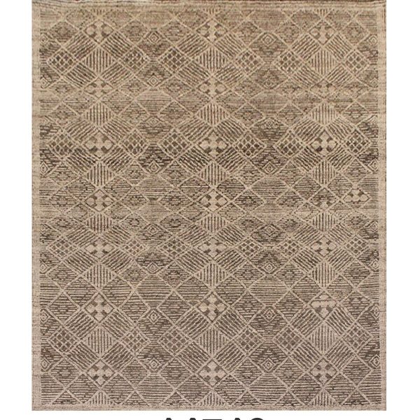 INDO CONTEMPORARY- 14713