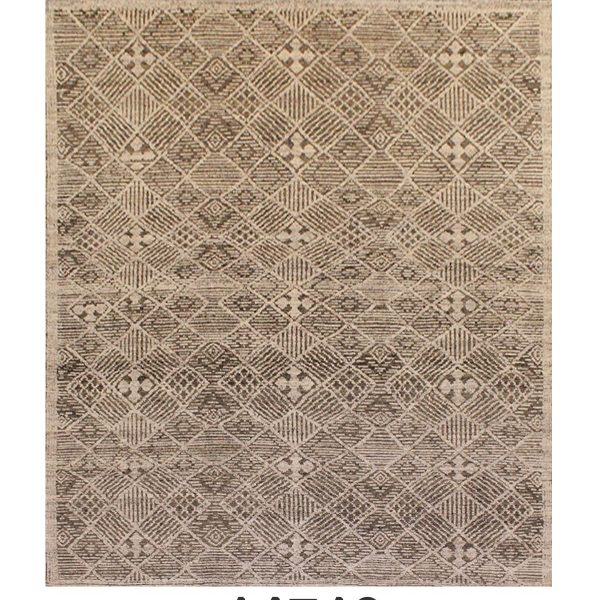 INDO CONTEMPORARY- 14713 - Image 2