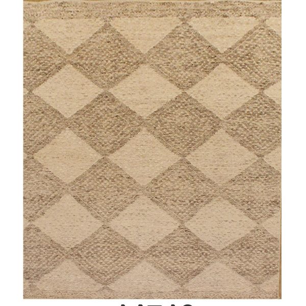 INDO CONTEMPORARY- 14718 - Image 2