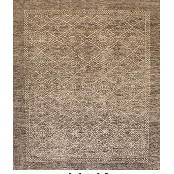 INDO CONTEMPORARY - Item 14719