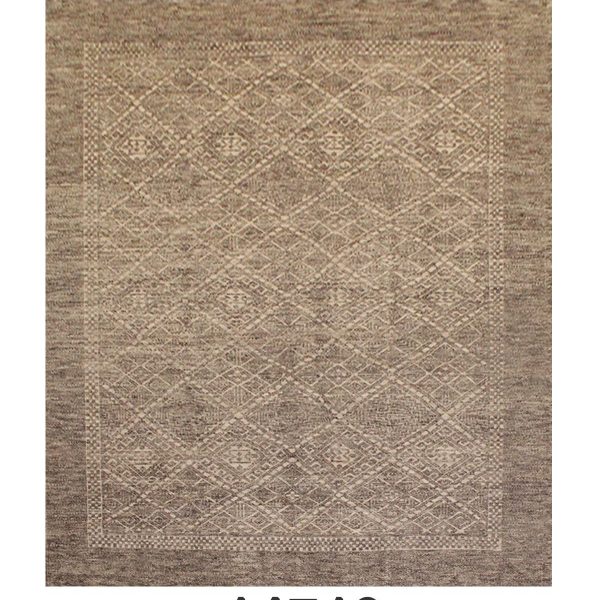 INDO CONTEMPORARY - Item 14719 - Image 2