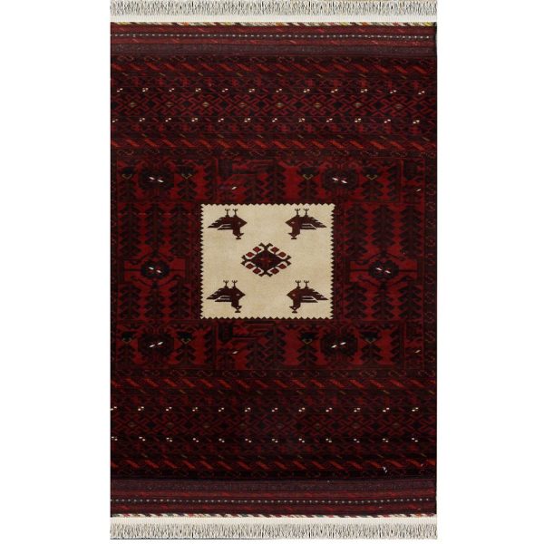 PERSIAN BALOUCH - Item 1473